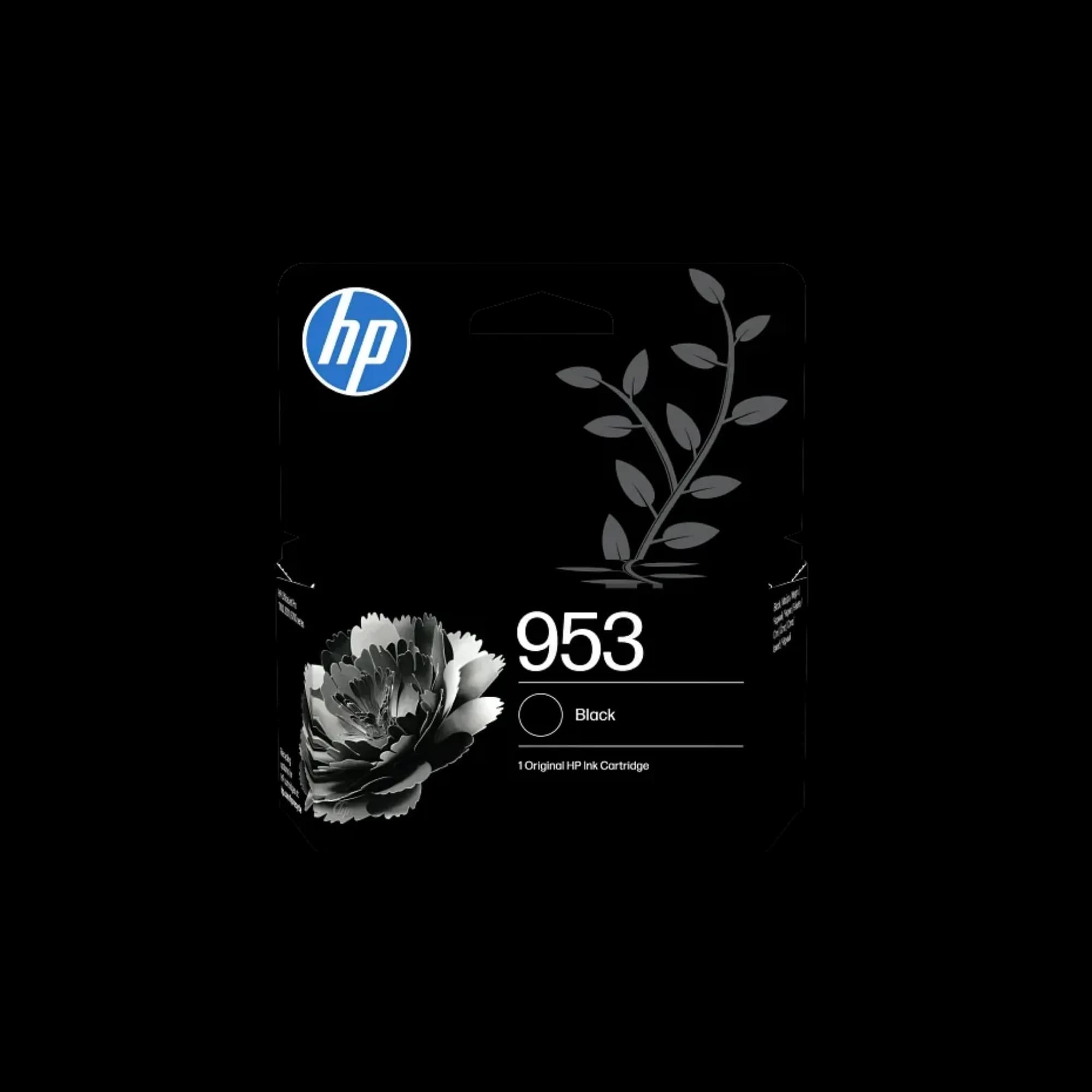 TONER HP OfficeJet Pro 7720 / 7730 / 7740 / 8210 / 8218 / 8710 / 8715 / 8718 / 8719 / 8720 / 8725 / 8728 / 8730 / 8740 