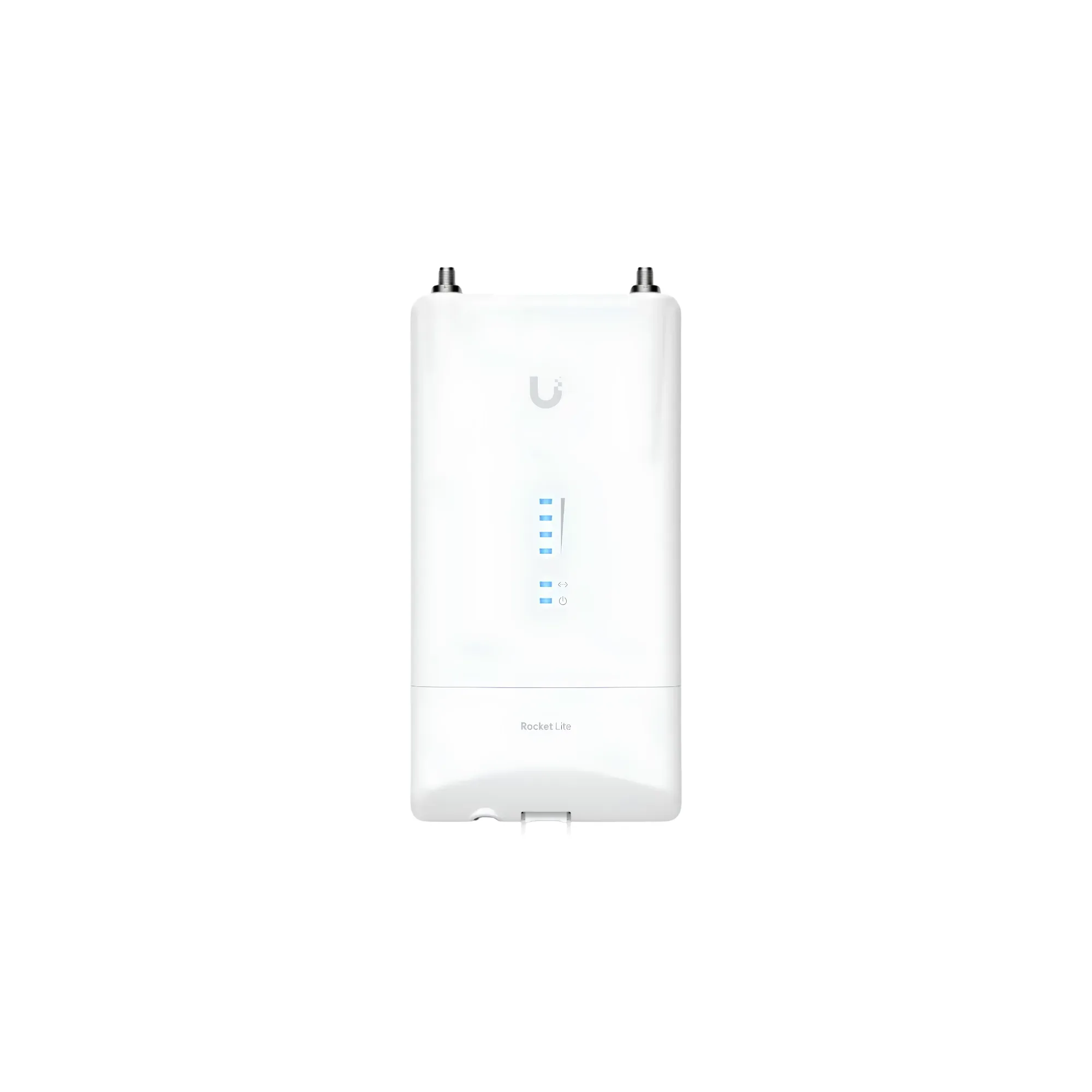 Access point Ubiquiti PowerBeam 5AC Generation 2 (PBE-5AC-Gen2)
