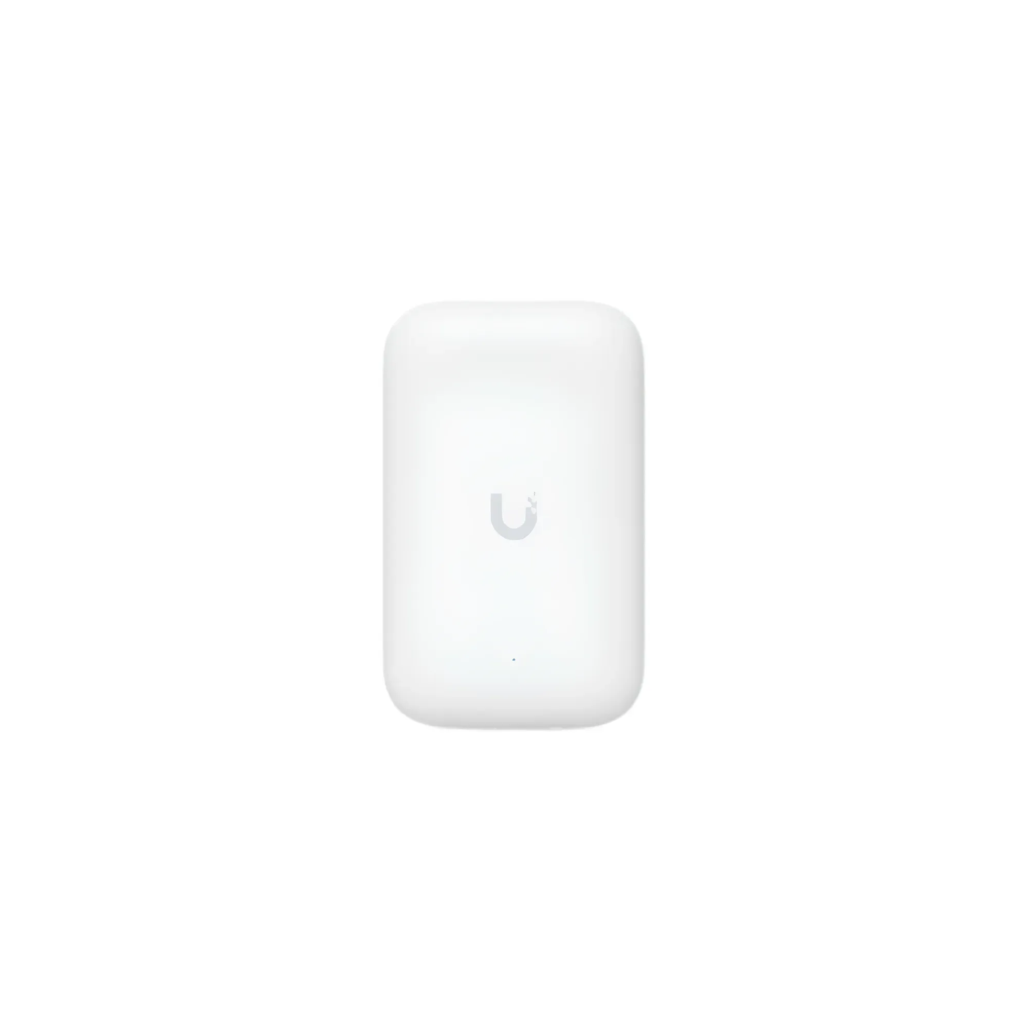 Access point Ubiquiti UniFi UK-Ultra ( 173 g )