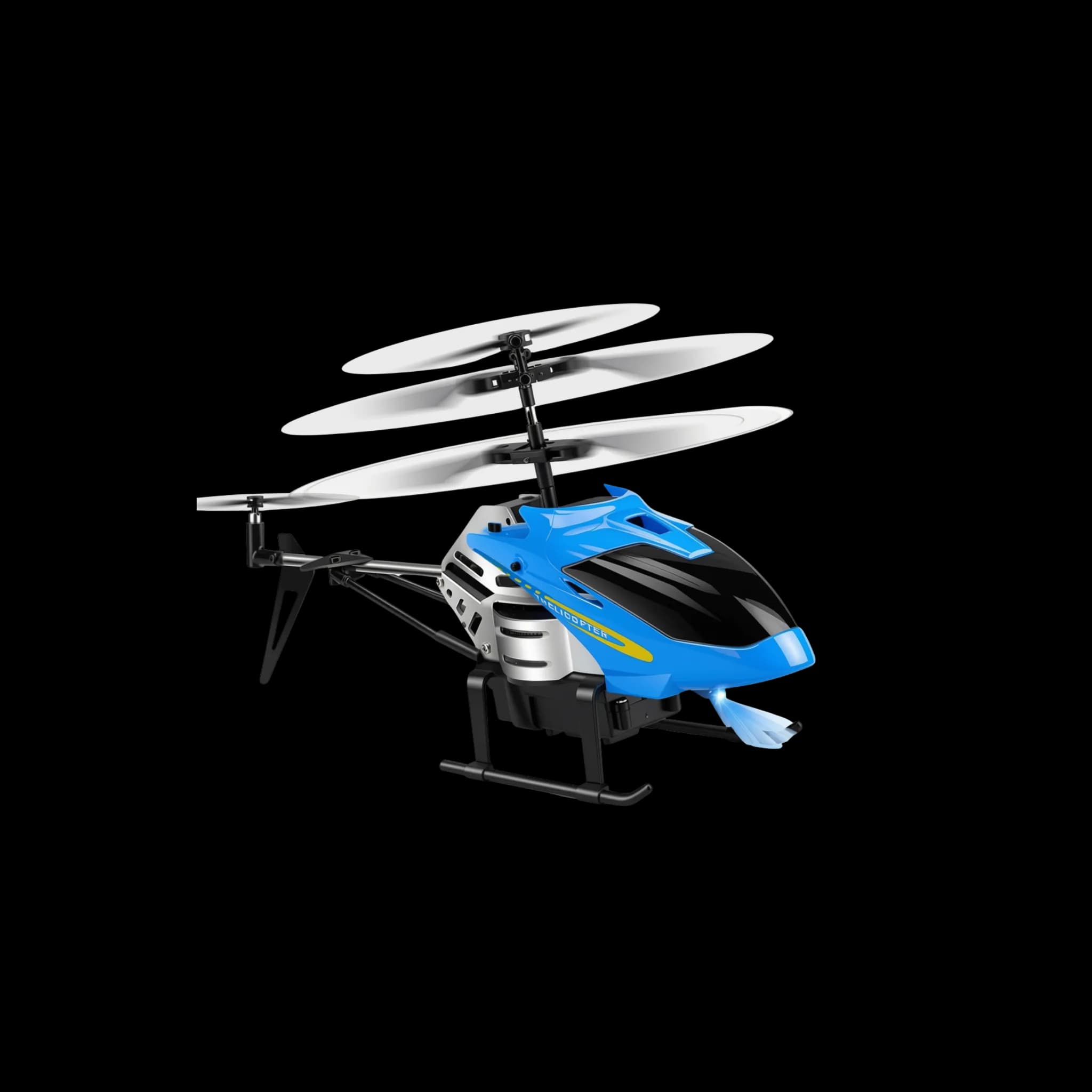 HELICOPTER Remote Control Toy