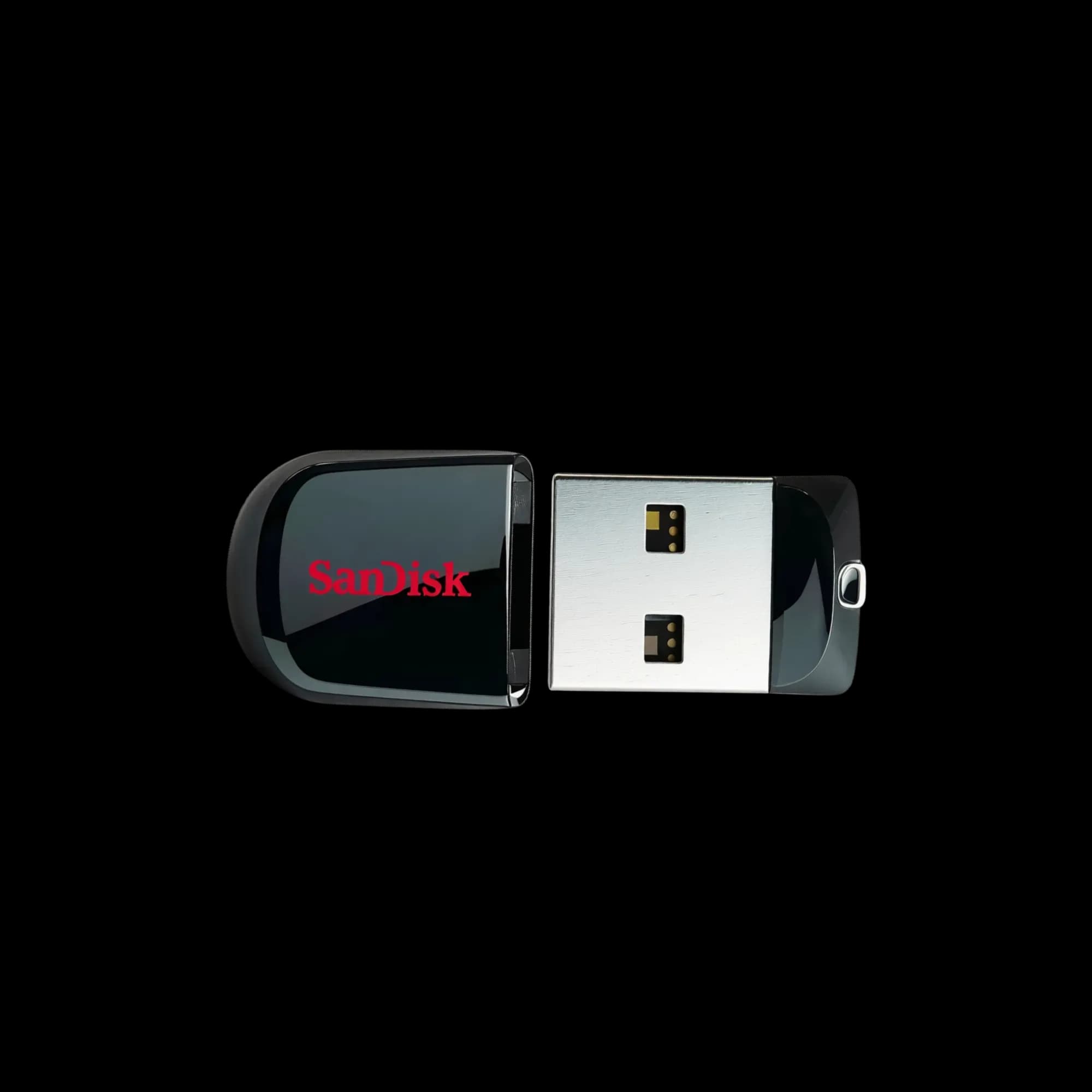 SanDisk 8GB SDCZ33-B35