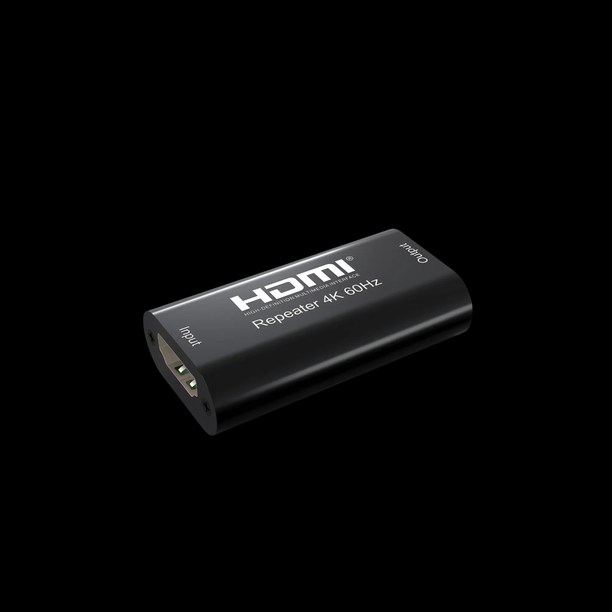 HDMI_REPEATER