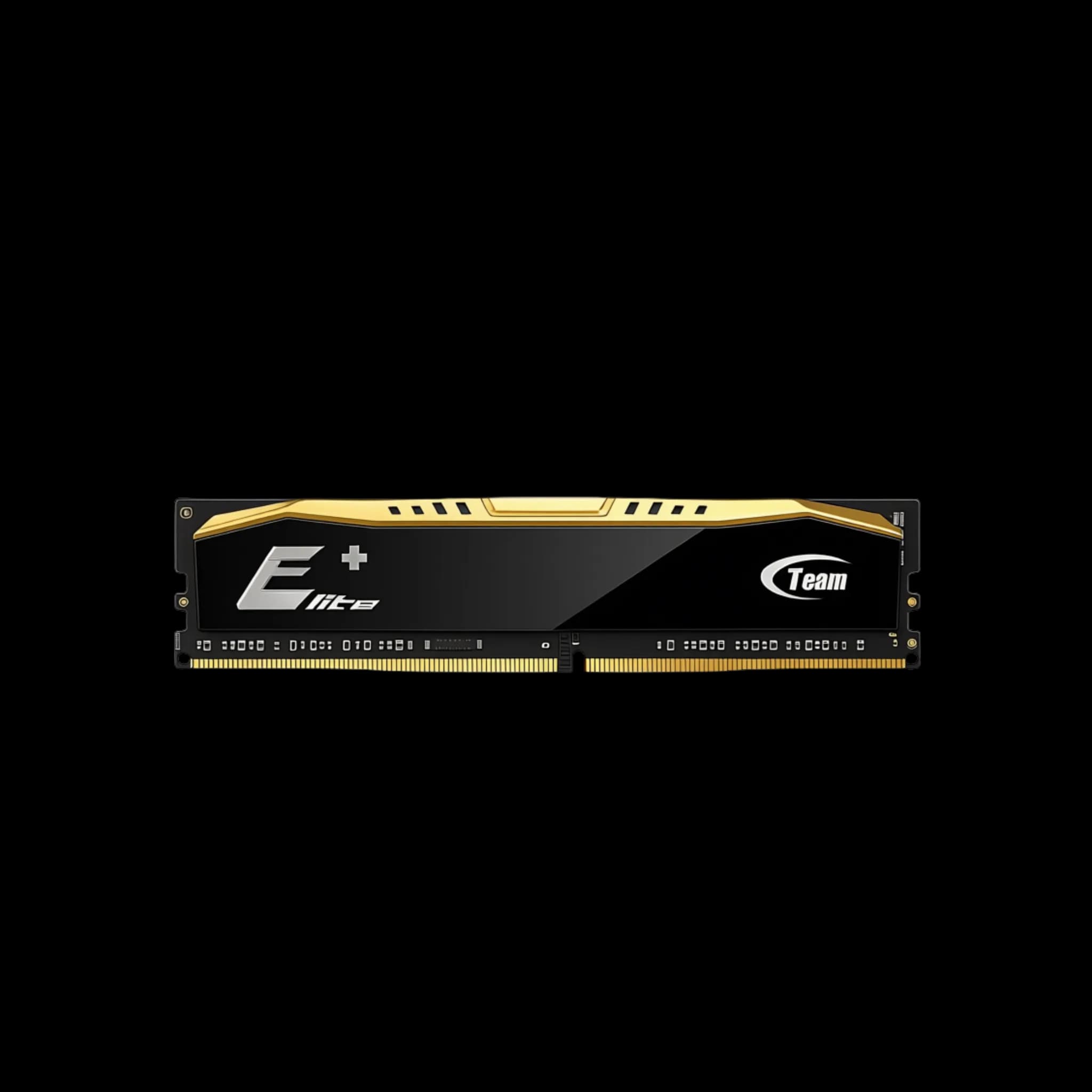 RAM 4GB DDR3 TE PERDORUR PC