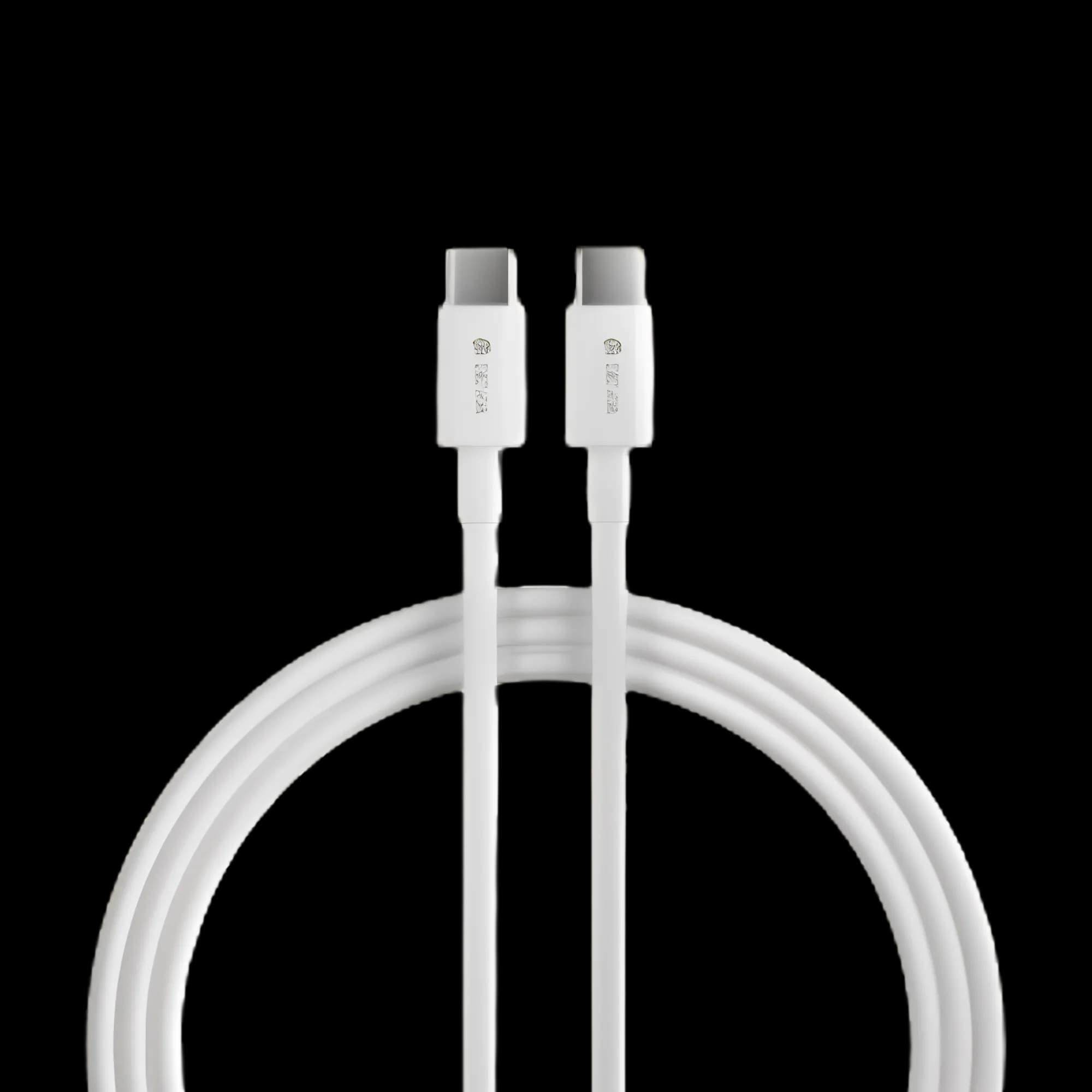EARLDOM_EC_086C USB USB C