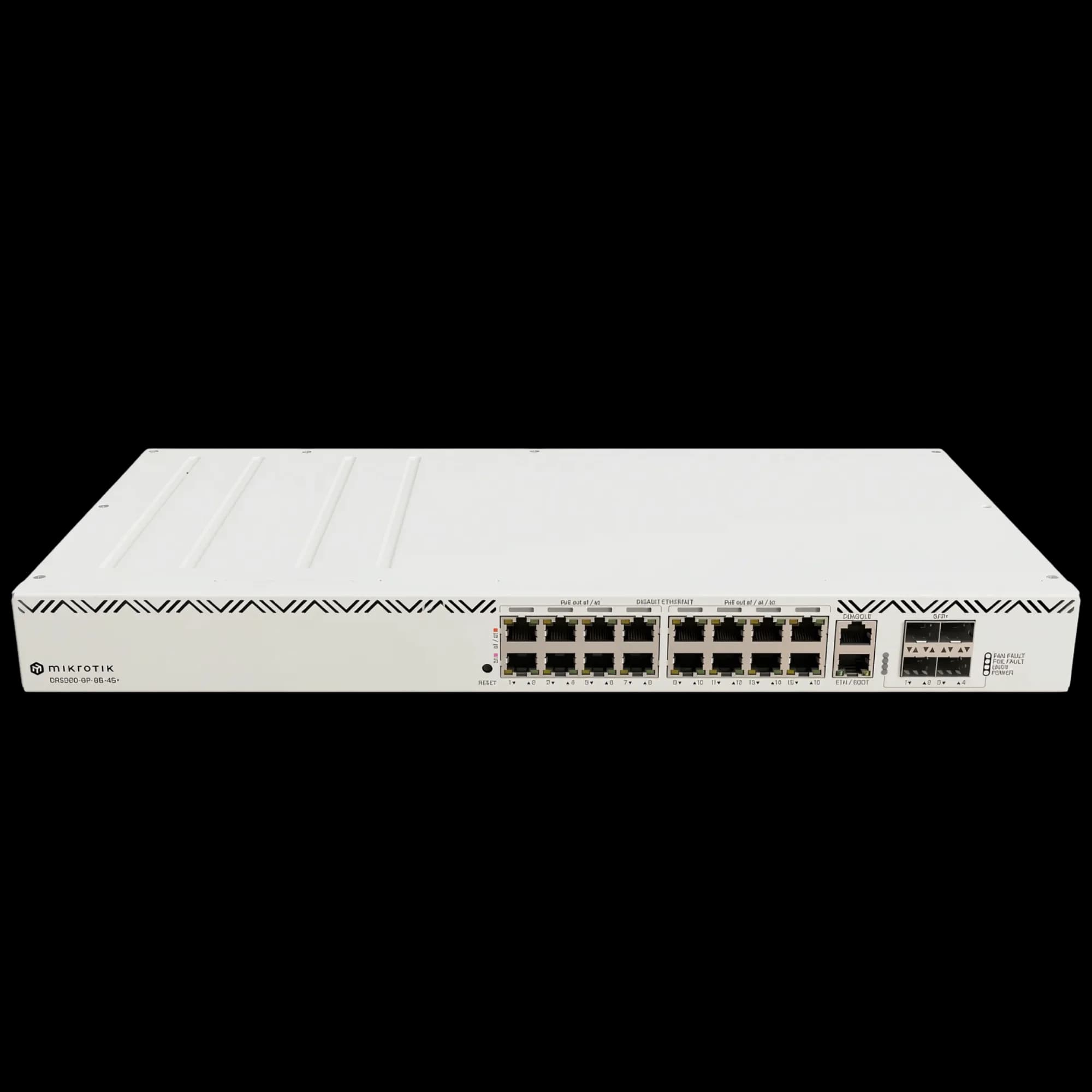 MIKROTIK_CRS320-8P-8B-4S+RM