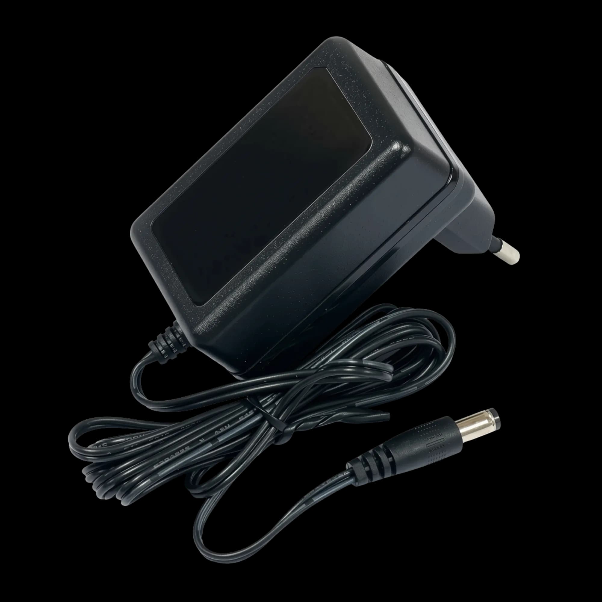 MIKROTIK 18POW Power Adapter 24V 0.8A