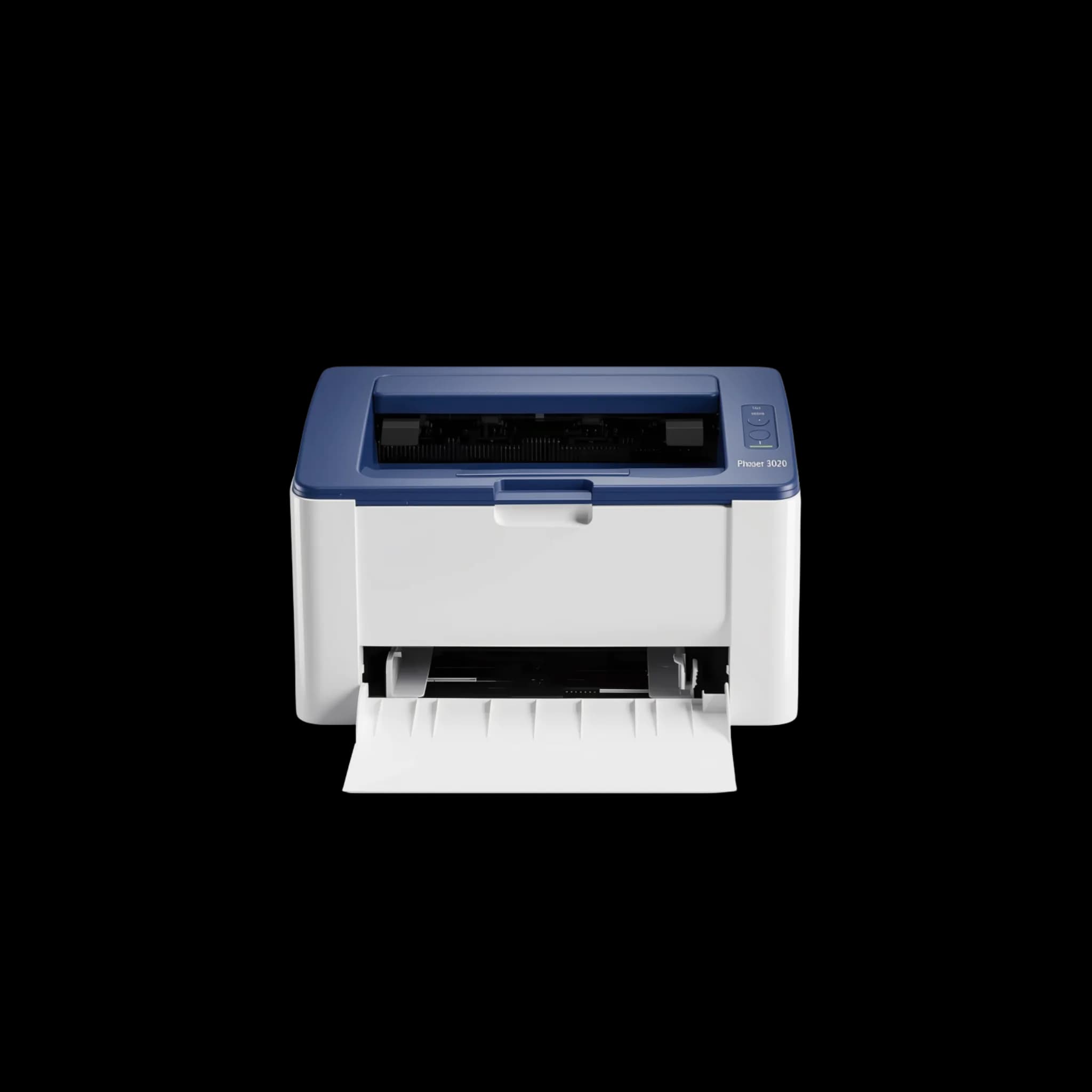 Printer Xerox Phaser 3020BI Wi-Fi (3020V_BI)