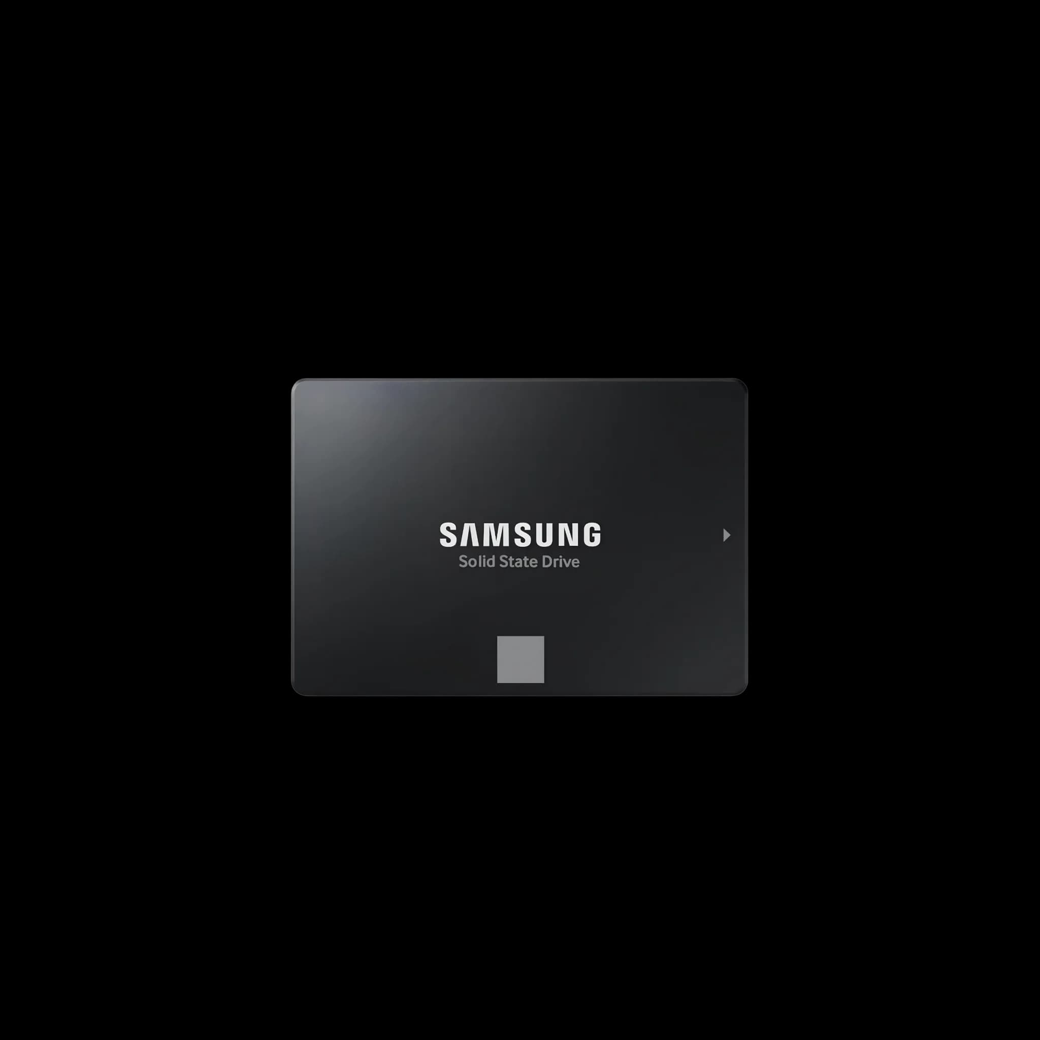 SAMUNG_870_EVO_500GB