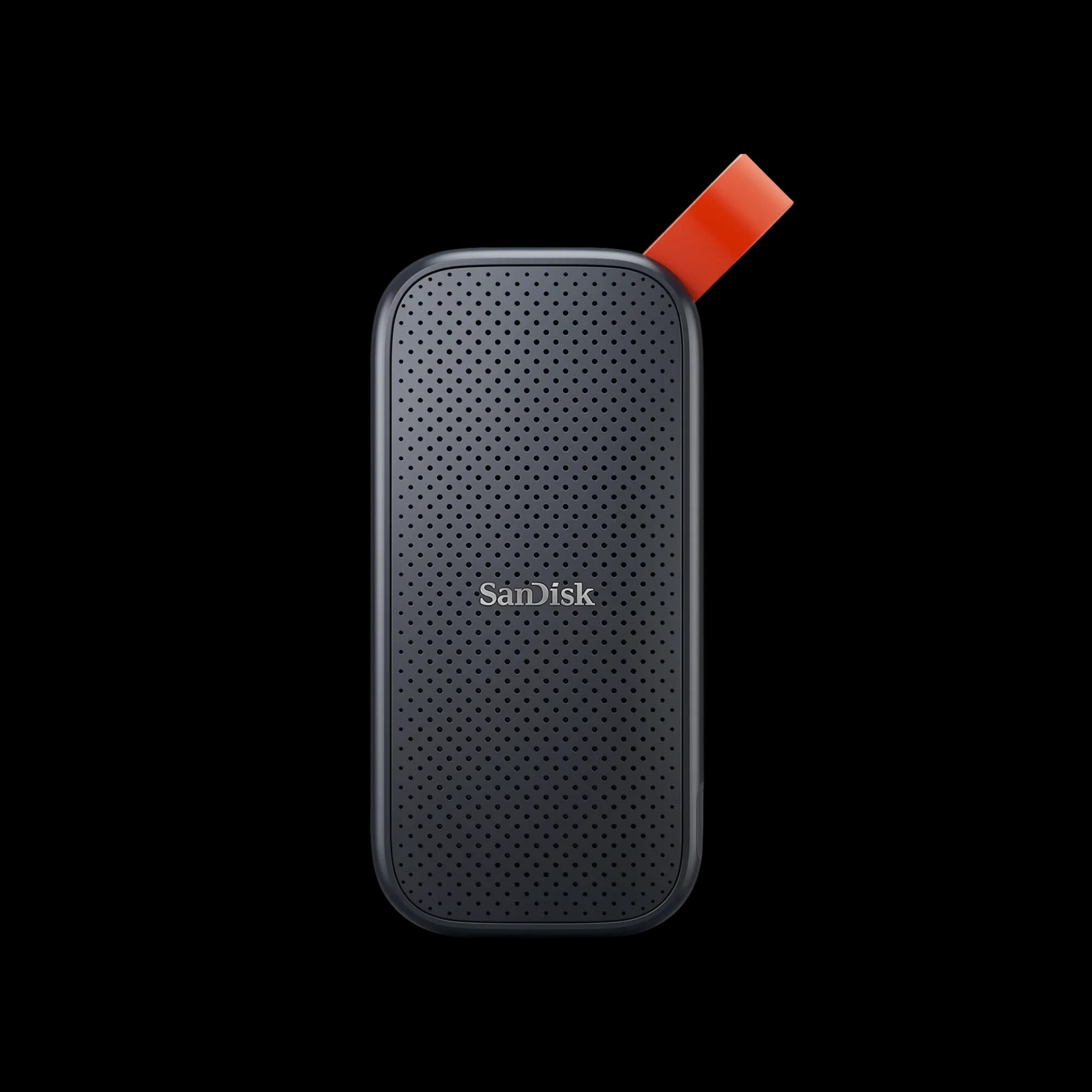 SANDISK_2TB_800Mbps_PORTABLE_SSD