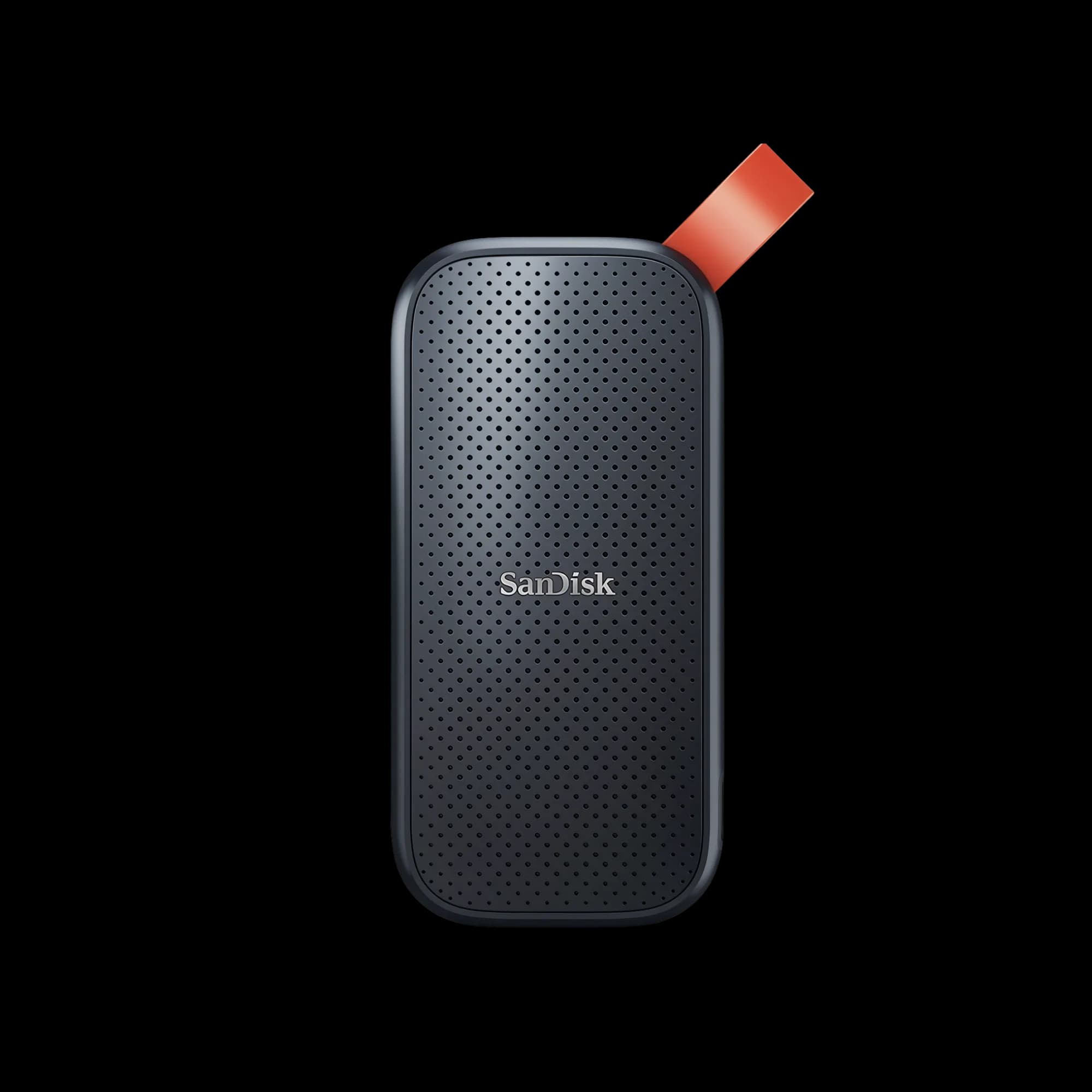 SANDISK_1TB_800MBPS_PORTABLE