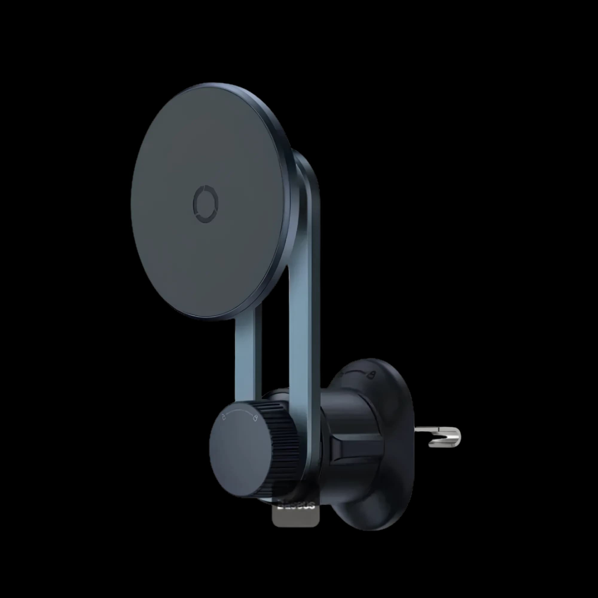 BSEUS CAR MOUNT PERFECT ALIGNMENT WIT IP14/13/12