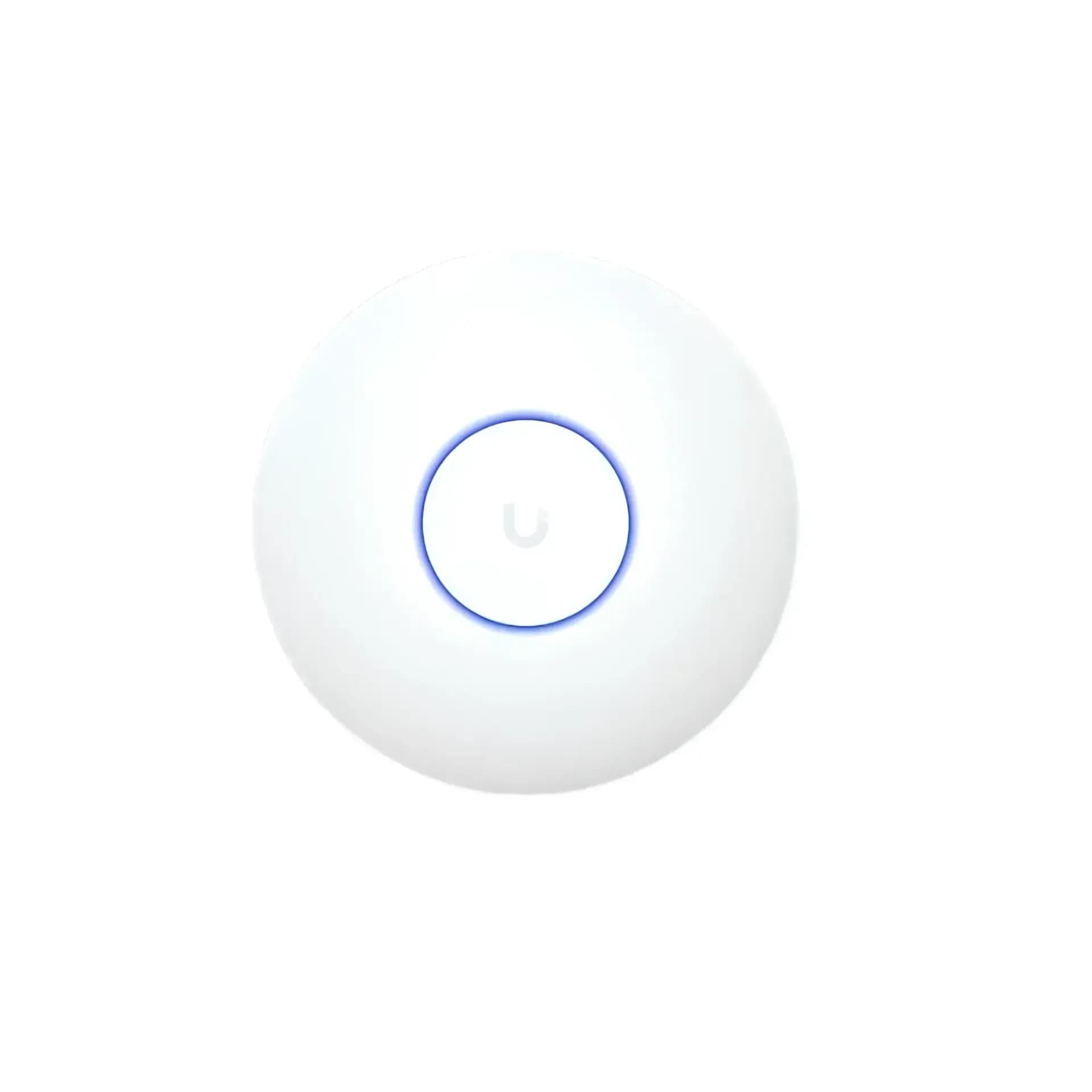 Access point Ubiquiti UniFi U7 Pro Max (U7-Pro-Max)