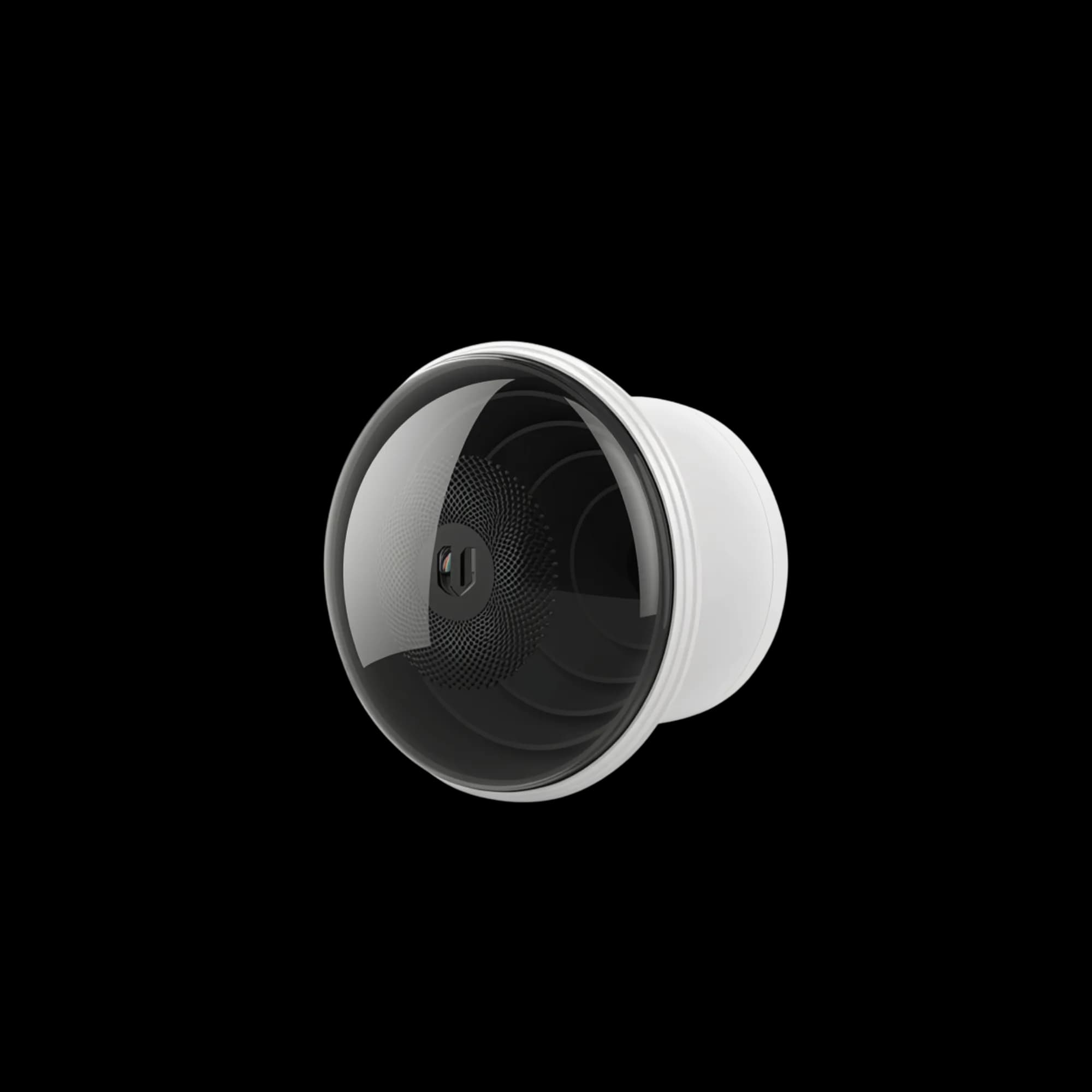 Access point Ubiquiti airMAX IsoStation M5 IS-M5