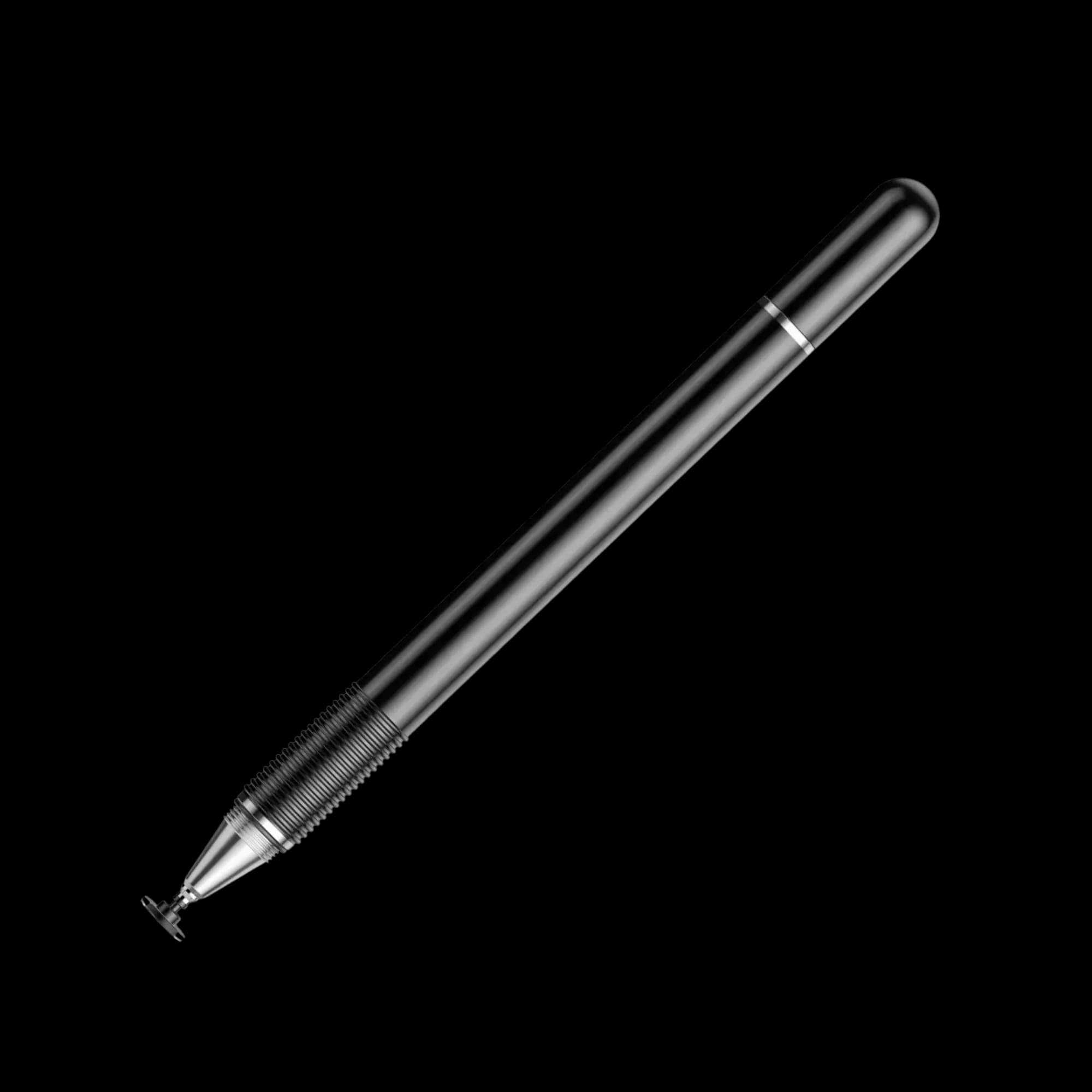 Baseus Golden Cudgel Capacitive Stylus (ACPCL) Black