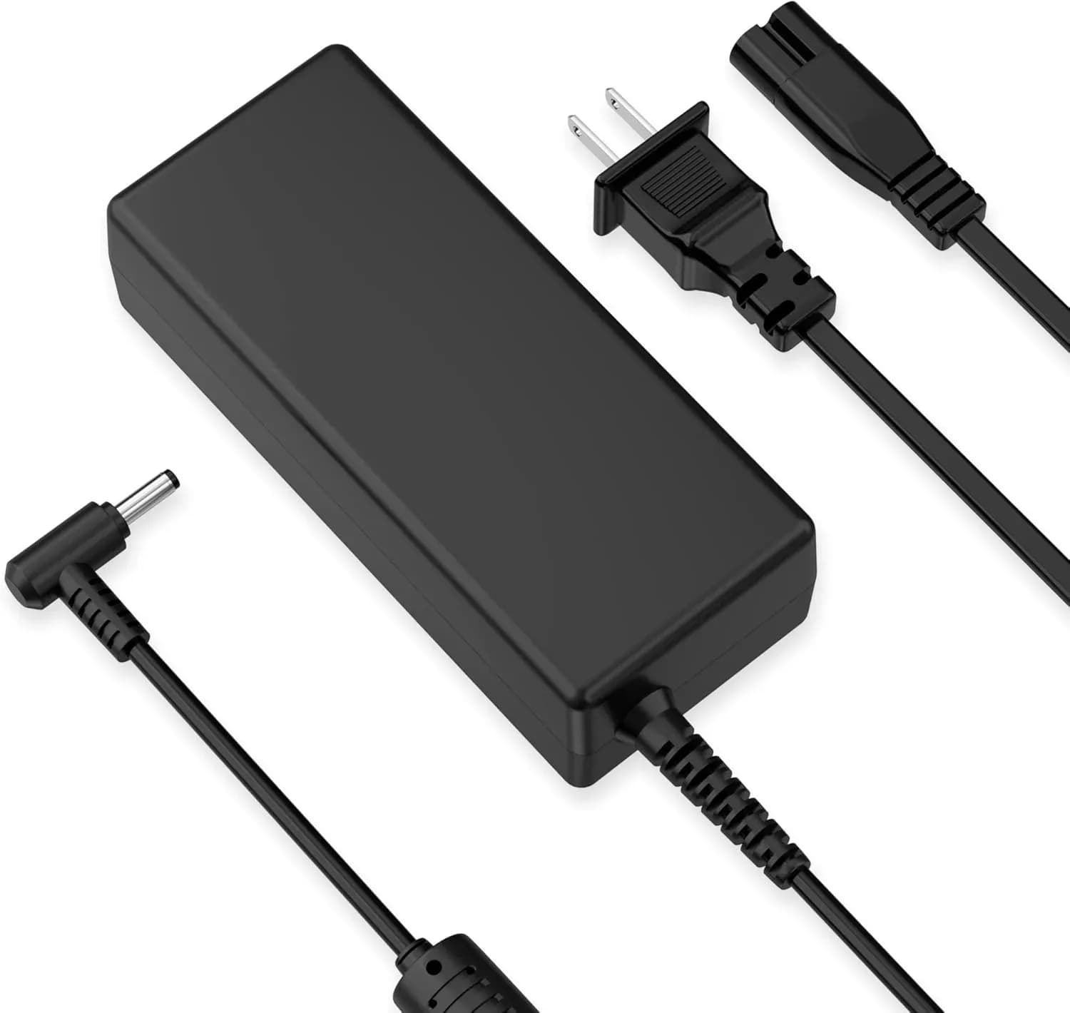 CHARGER LAPTOP CHARGER 65W 19.5V 3.33A