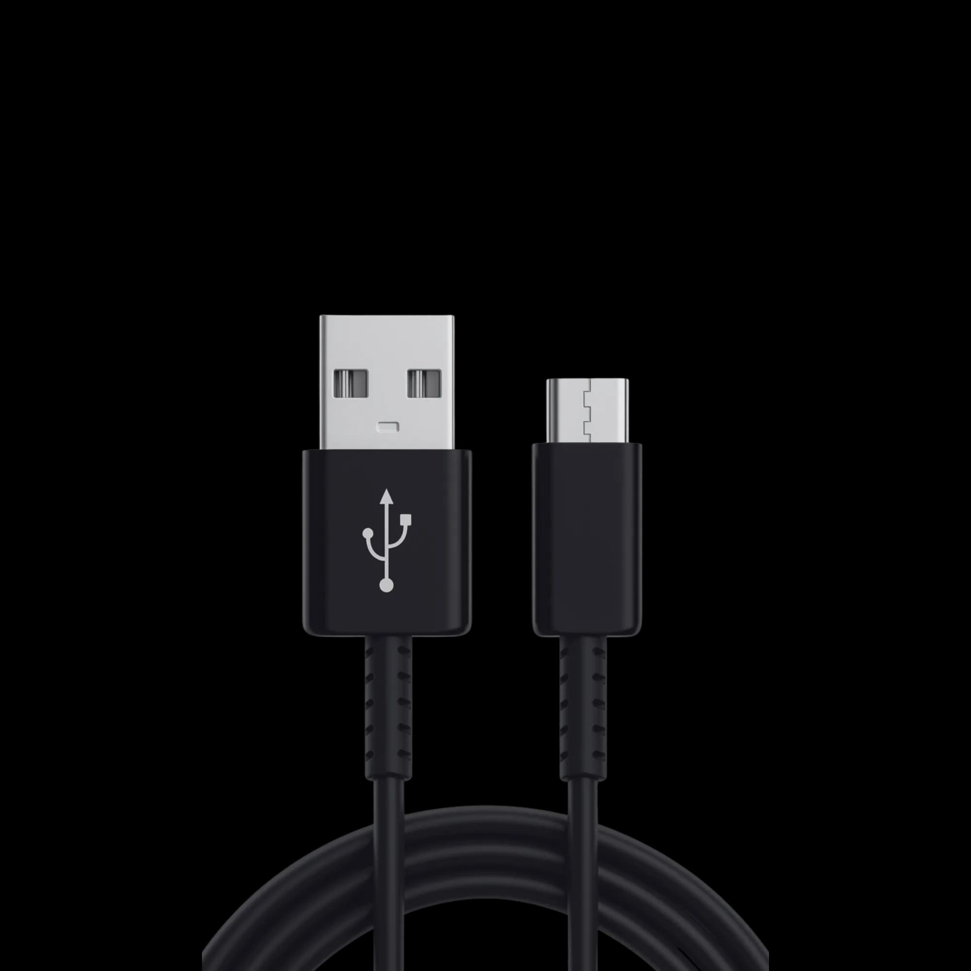 VIOO 9A Quick Charge Data Cable.
High-speed USB charging and data transfer cable