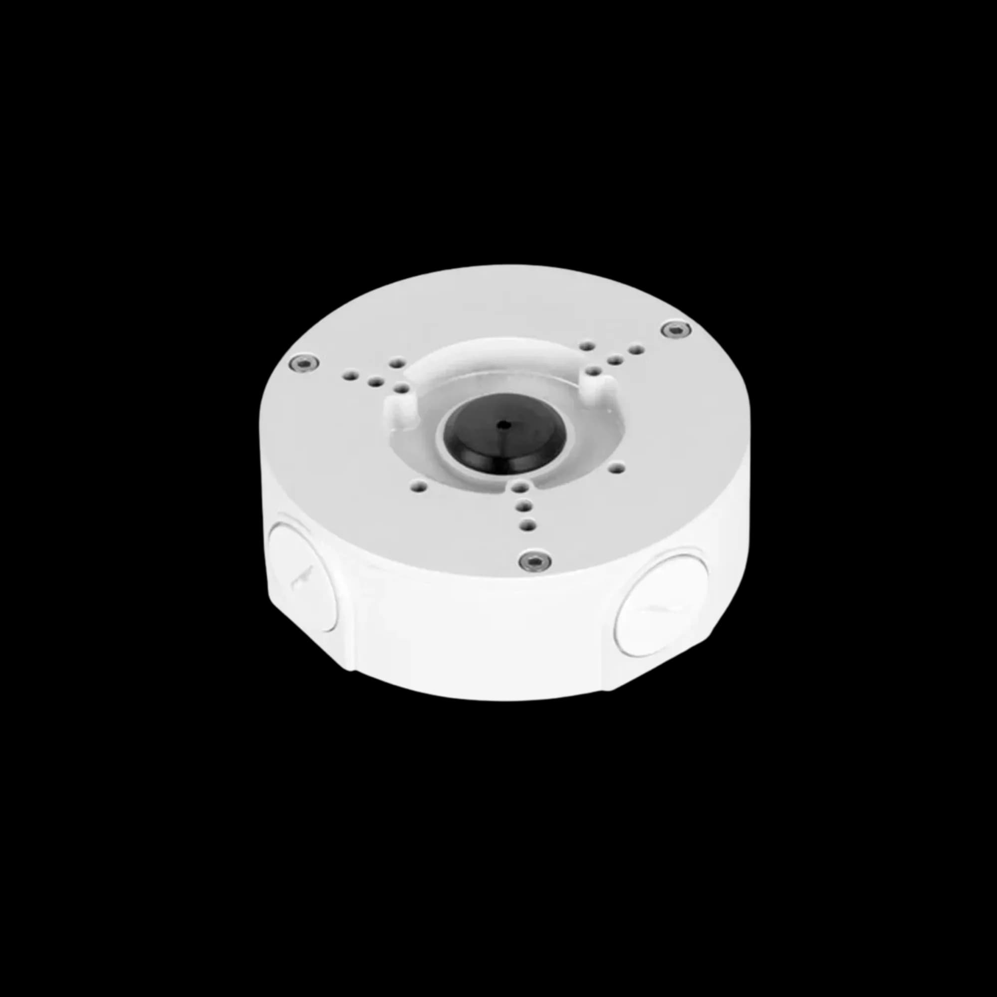 DA_PFA130 CAMERA MOUNT