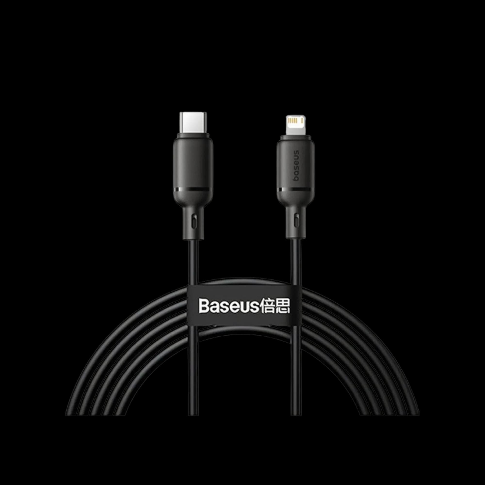 BASEUS_CB000116_USBC_LIGHTING 2M