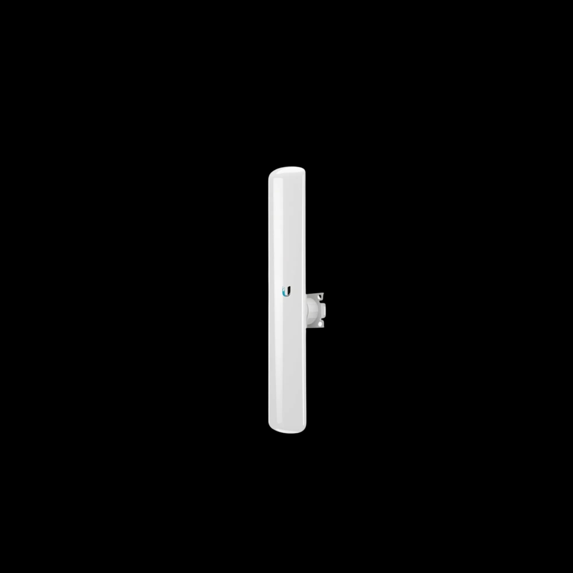 Access point Ubiquiti LiteAP 120 (LAP-GPS)