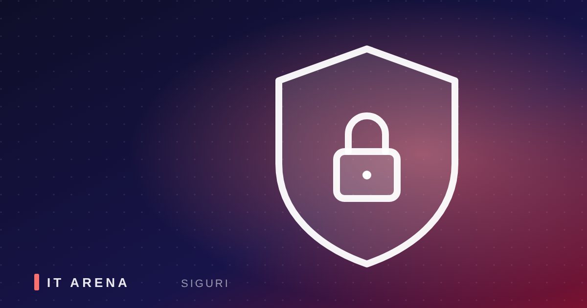5 Mënyra për t'u Mbrojtur nga Ransomware në 2026