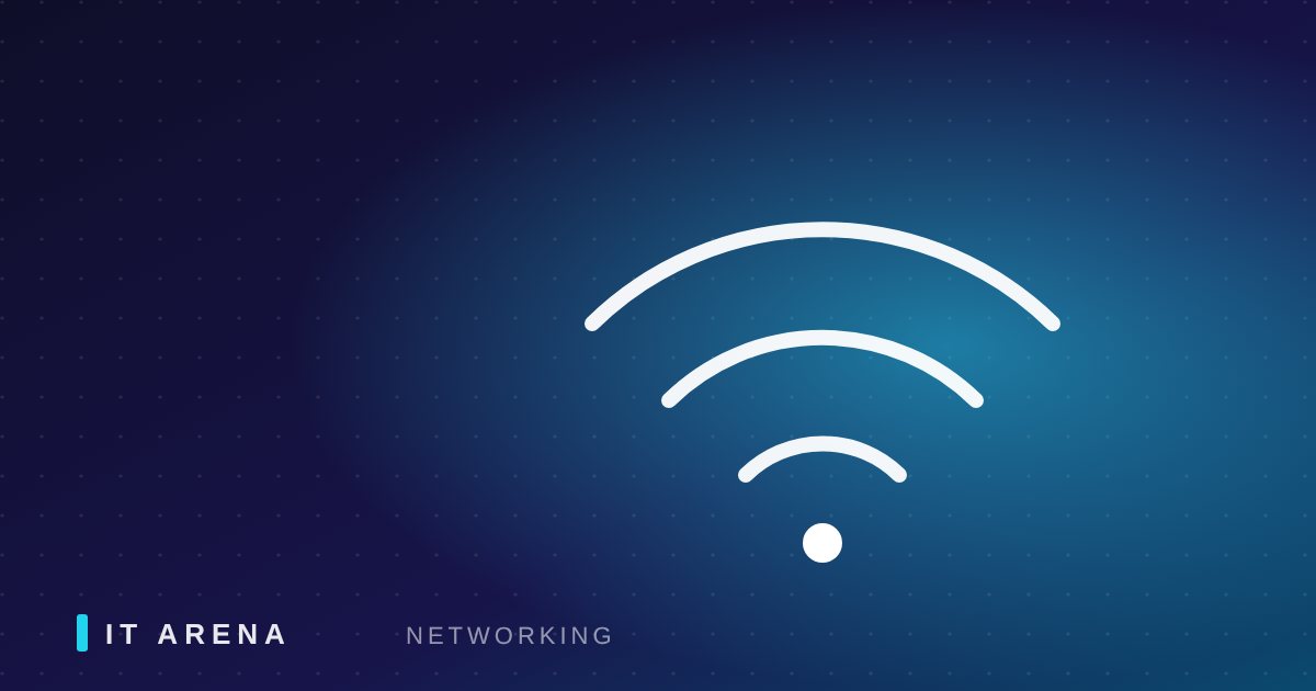 WiFi 6: A Ia Vlen Investimi për Bizneset Shqiptare?